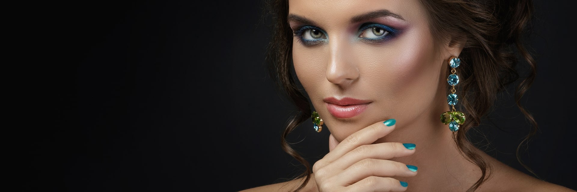 Olight Jewelry Collection