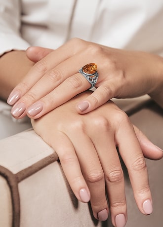 Olight Craftsmanship